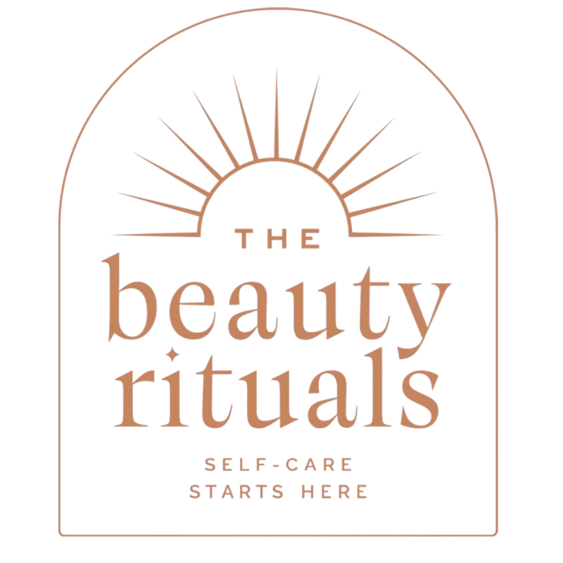 The Beauty Rituals