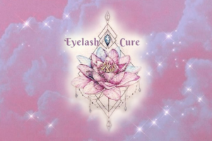 EYELASH-PORTAL-COURSE-FEATURED-IMAGE