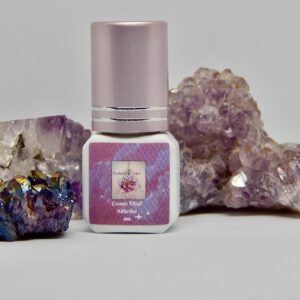 cosmic elixir