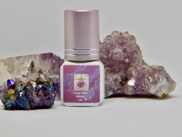 cosmic elixir