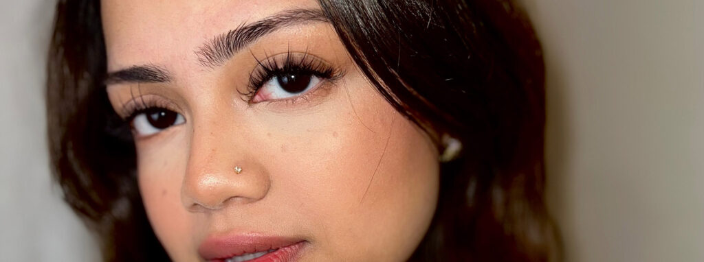 Lash extensions, london lashes, london lash extensions, hybrid lashes, cat eye lashes, shoreditch lashes, Liverpool st lashes, aldgate lashes