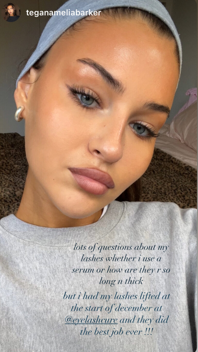 4E761707-9AE8-428F-82E4-6234899D3740