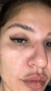 Screenshot 2026-01-07 110042