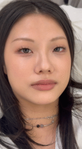 Screenshot 2026-01-07 110138