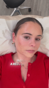 Screenshot 2026-01-07 110609