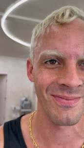 Screenshot 2026-01-07 123313 - Copy