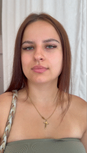 Screenshot 2026-01-07 123313 - Copy (2)