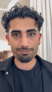 Screenshot 2026-01-07 123455