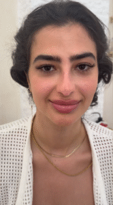 Screenshot 2026-01-07 123455