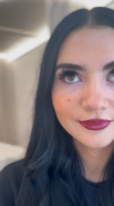 Screenshot 2026-01-07 123455