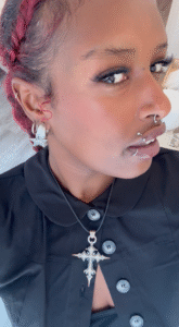 Screenshot 2026-01-07 125842 - Copy (3)