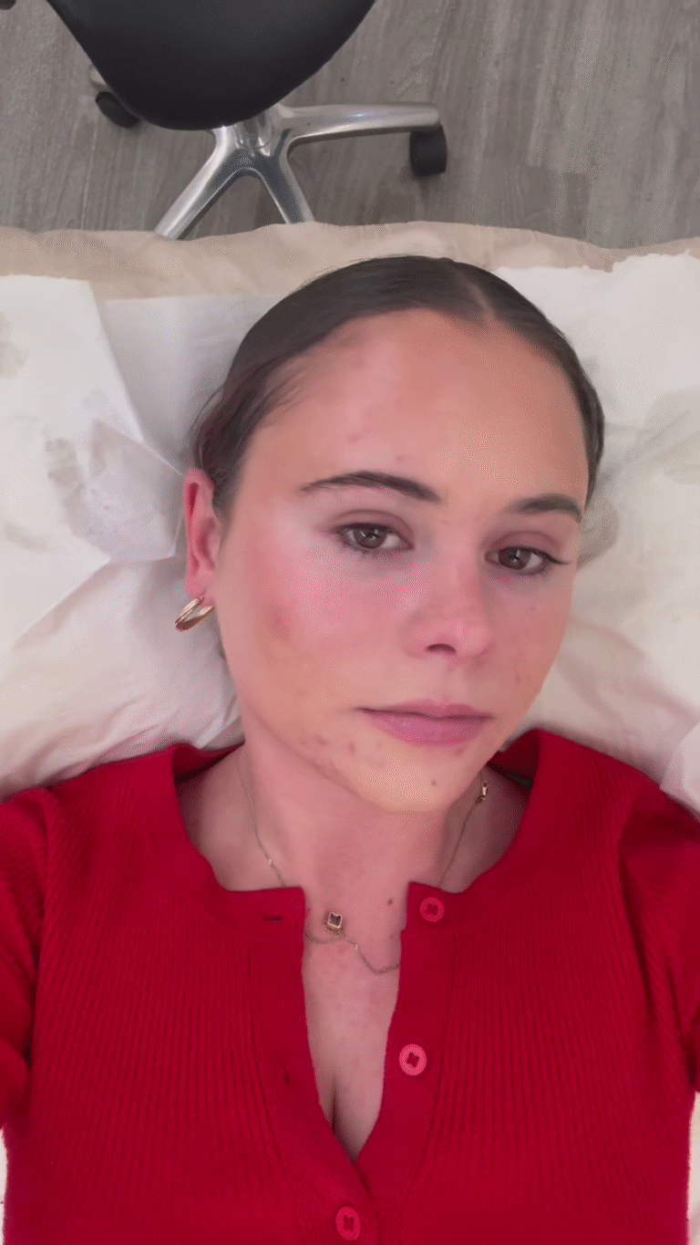 vlcsnap-2026-01-15-22h41m11s416