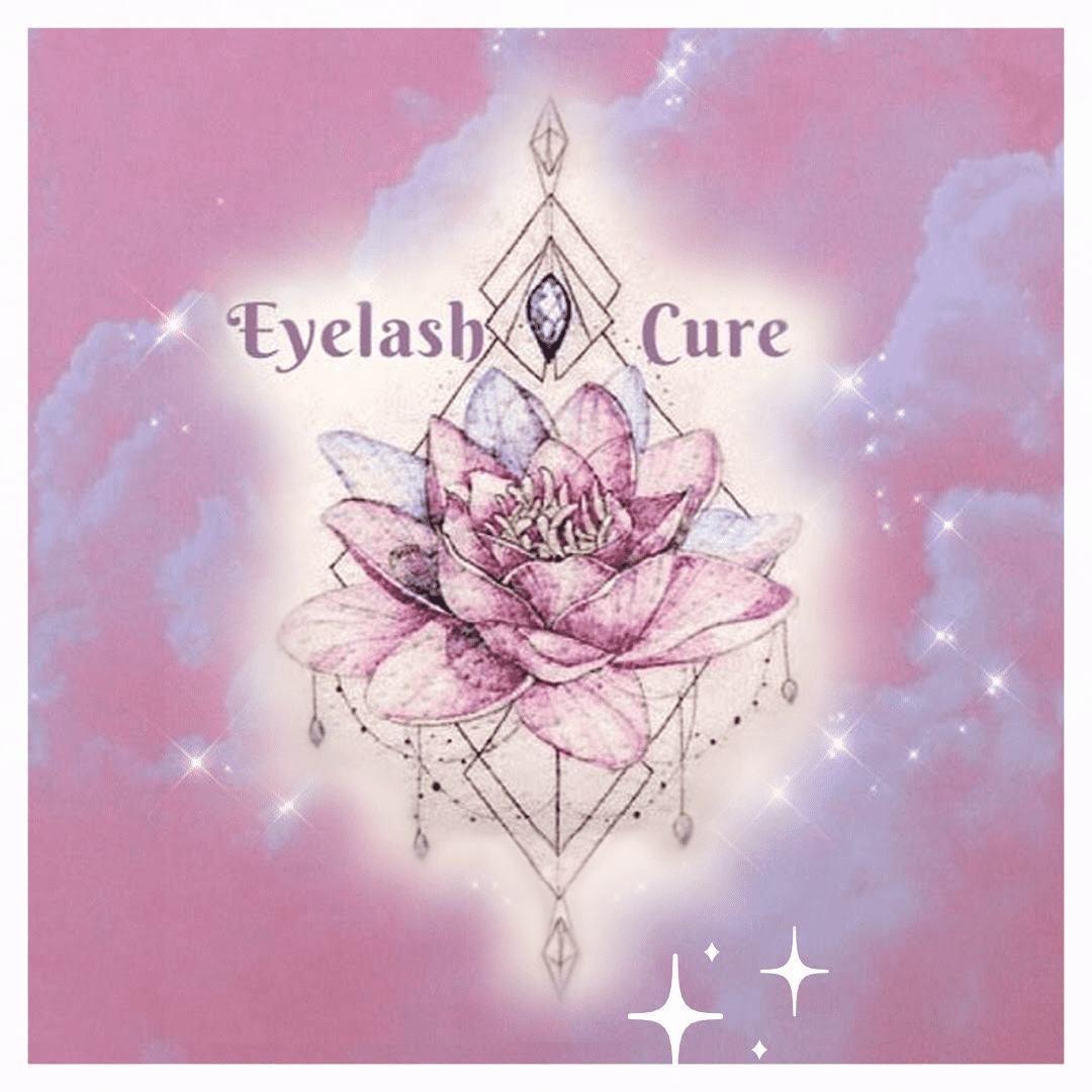 EYELASH-CURE-LOGO-WITH-BACKGROUND